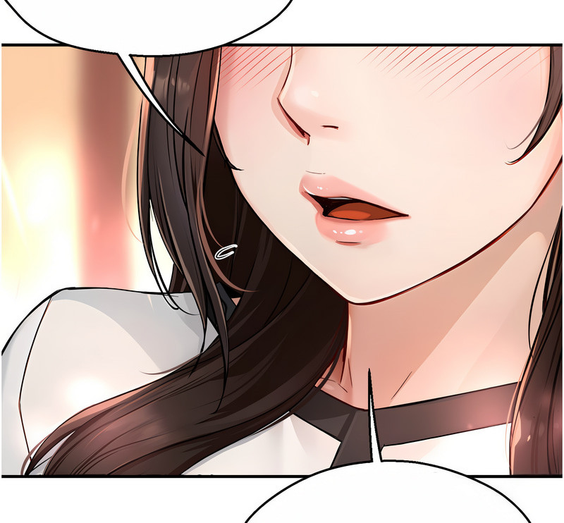 [SaraJin & ttwook & 孔心] 痒乐多阿姨 | 癢樂多阿姨 1-15 [Chinese] [Ongoing]全集