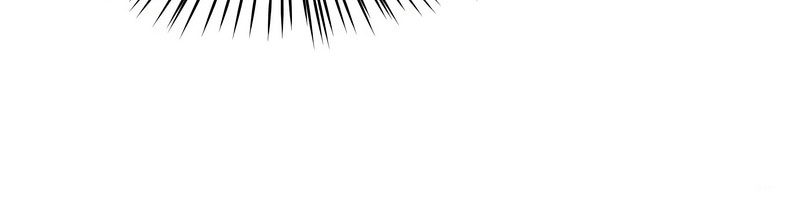 [SaraJin & ttwook & 孔心] 痒乐多阿姨 | 癢樂多阿姨 1-15 [Chinese] [Ongoing]全集