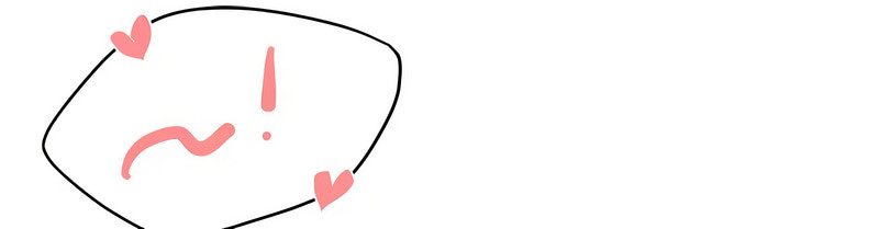 [SaraJin & ttwook & 孔心] 痒乐多阿姨 | 癢樂多阿姨 1-15 [Chinese] [Ongoing]全集