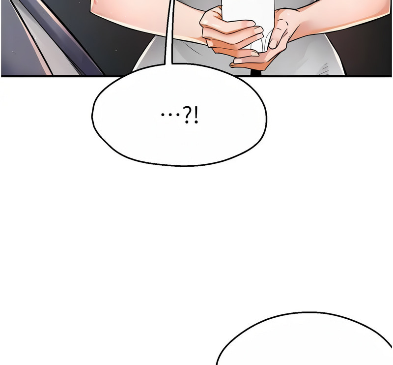 [SaraJin & ttwook & 孔心] 痒乐多阿姨 | 癢樂多阿姨 1-15 [Chinese] [Ongoing]全集