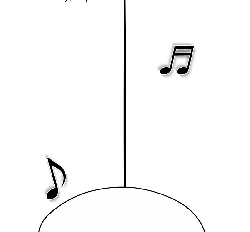 [SaraJin & ttwook & 孔心] 痒乐多阿姨 | 癢樂多阿姨 1-15 [Chinese] [Ongoing]全集