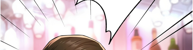 [SaraJin & ttwook & 孔心] 痒乐多阿姨 | 癢樂多阿姨 1-15 [Chinese] [Ongoing]全集