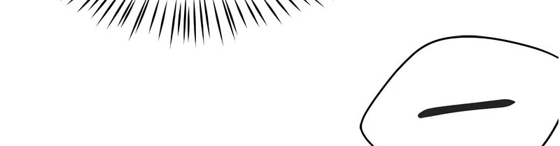 [SaraJin & ttwook & 孔心] 痒乐多阿姨 | 癢樂多阿姨 1-15 [Chinese] [Ongoing]全集