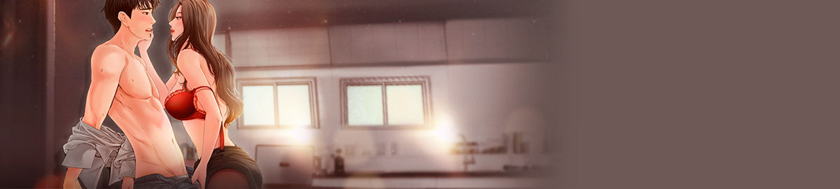 （週1）御姐的實戰教學 1-23 中文翻譯（更新中）全集