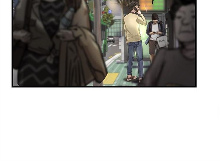 （週1）御姐的實戰教學 1-23 中文翻譯（更新中）全集