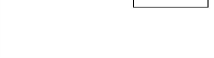 （週1）御姐的實戰教學 1-23 中文翻譯（更新中）全集