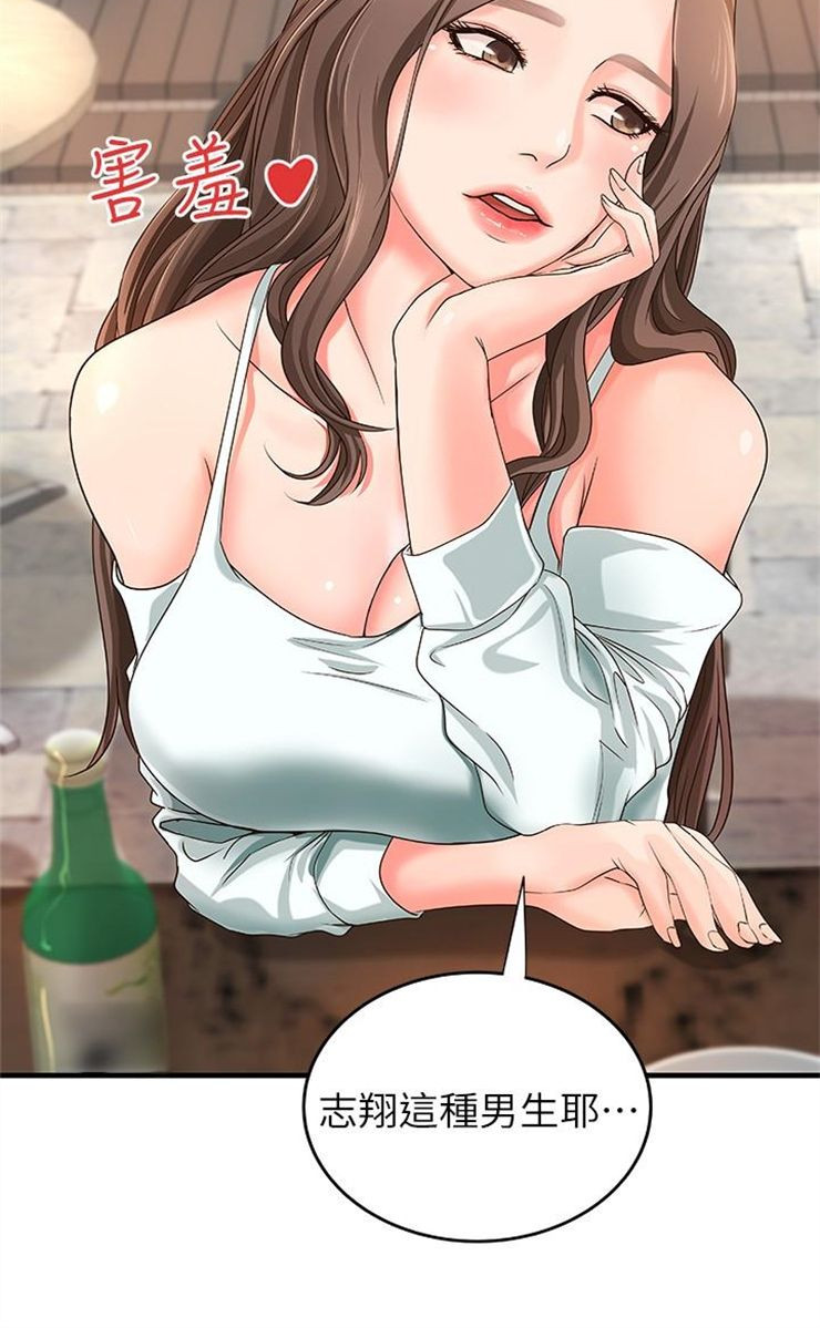 （週1）御姐的實戰教學 1-23 中文翻譯（更新中）全集