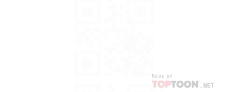 （週1）御姐的實戰教學 1-23 中文翻譯（更新中）全集