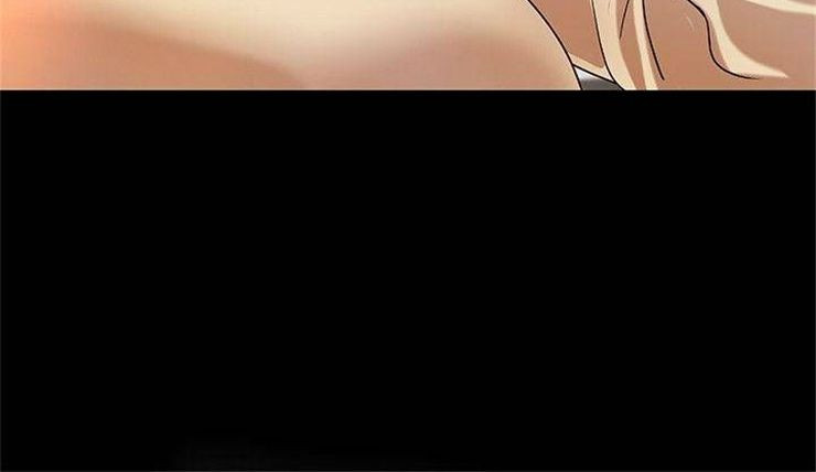 （週1）御姐的實戰教學 1-23 中文翻譯（更新中）全集