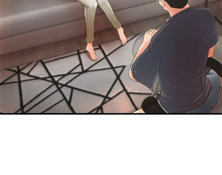 （週1）御姐的實戰教學 1-23 中文翻譯（更新中）全集