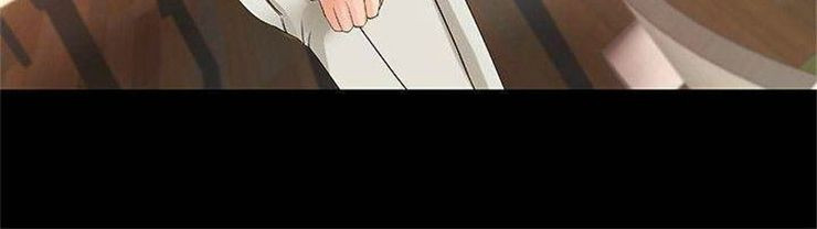 （週1）御姐的實戰教學 1-23 中文翻譯（更新中）全集