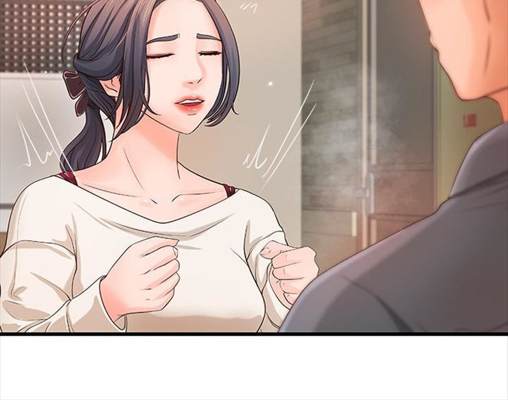 （週1）御姐的實戰教學 1-23 中文翻譯（更新中）全集