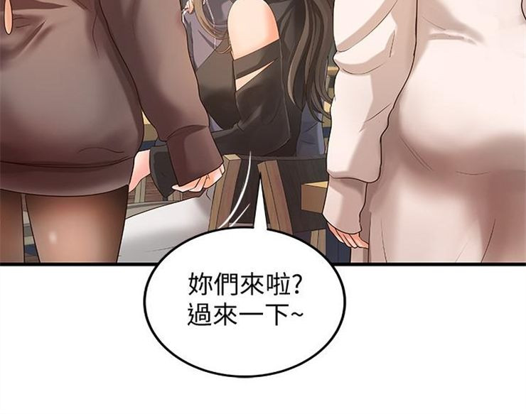 （週1）御姐的實戰教學 1-23 中文翻譯（更新中）全集