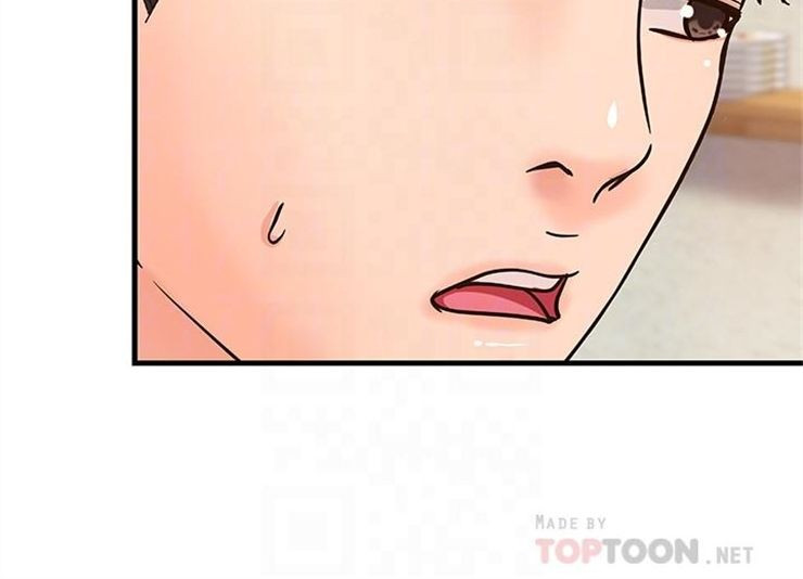 （週1）御姐的實戰教學 1-23 中文翻譯（更新中）全集