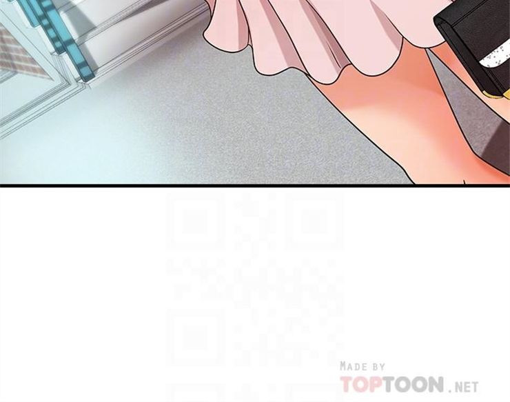 （週1）御姐的實戰教學 1-23 中文翻譯（更新中）全集