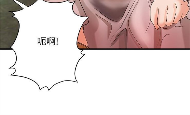 （週1）御姐的實戰教學 1-23 中文翻譯（更新中）全集