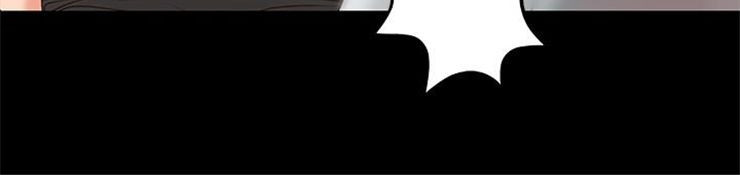 （週1）御姐的實戰教學 1-23 中文翻譯（更新中）全集