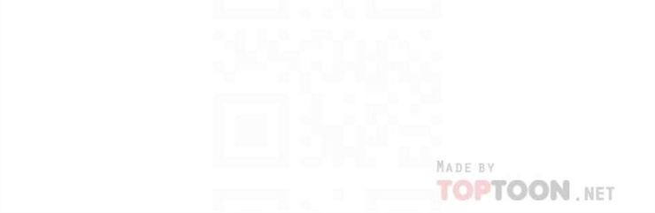 （週1）御姐的實戰教學 1-23 中文翻譯（更新中）全集