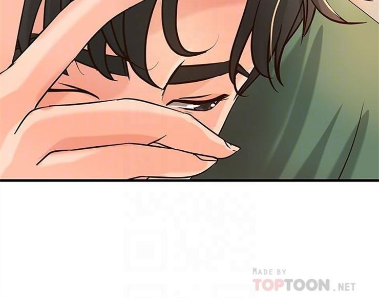 （週1）御姐的實戰教學 1-23 中文翻譯（更新中）全集