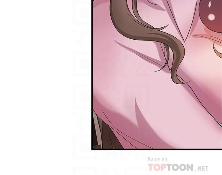 （週1）御姐的實戰教學 1-23 中文翻譯（更新中）全集