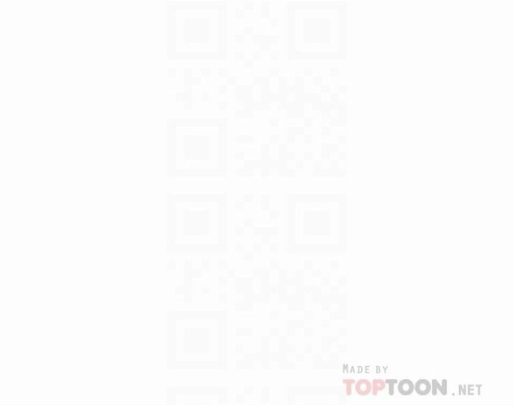 （週1）御姐的實戰教學 1-23 中文翻譯（更新中）全集