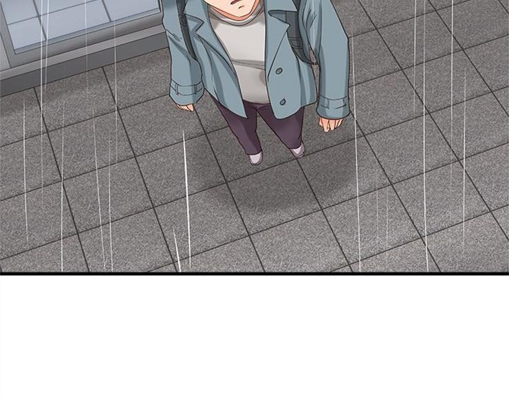 （週1）御姐的實戰教學 1-23 中文翻譯（更新中）全集