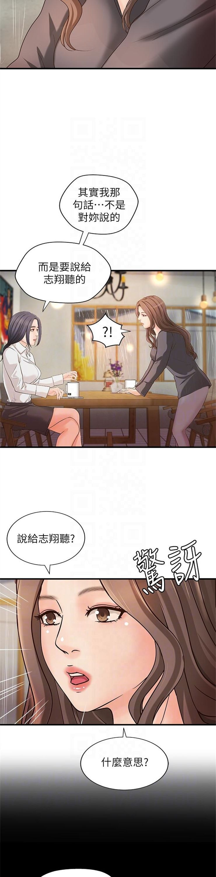 （週1）御姐的實戰教學 1-23 中文翻譯（更新中）全集