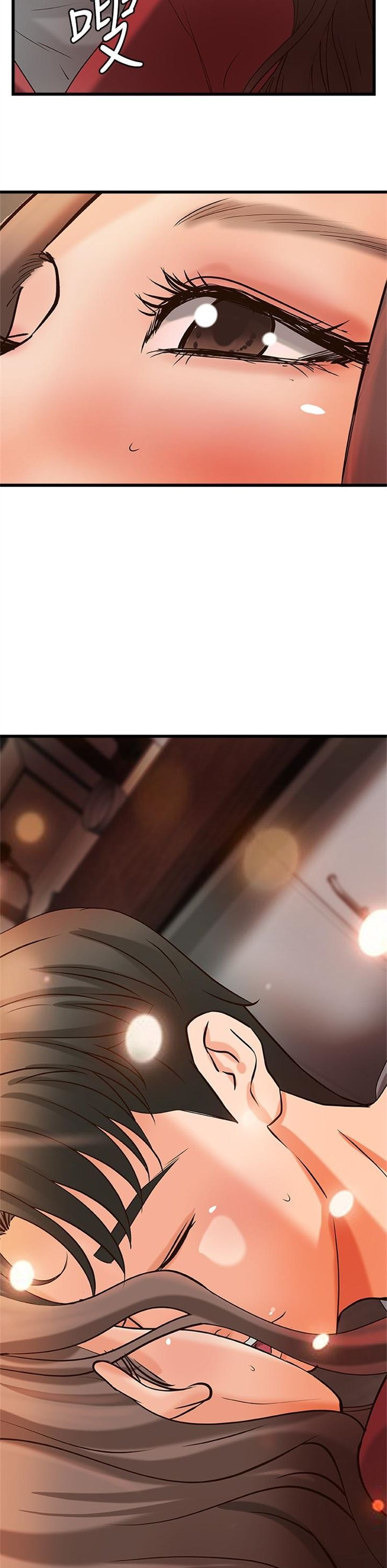 （週1）御姐的實戰教學 1-23 中文翻譯（更新中）全集