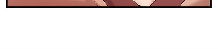 （週1）御姐的實戰教學 1-23 中文翻譯（更新中）全集