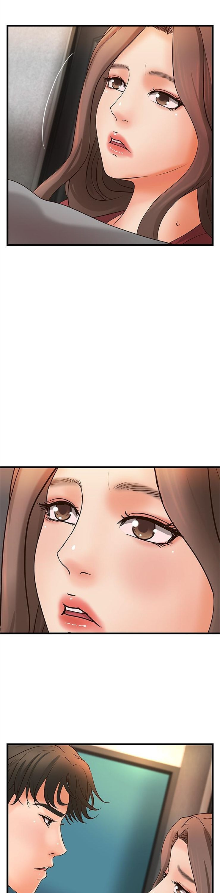 （週1）御姐的實戰教學 1-23 中文翻譯（更新中）全集