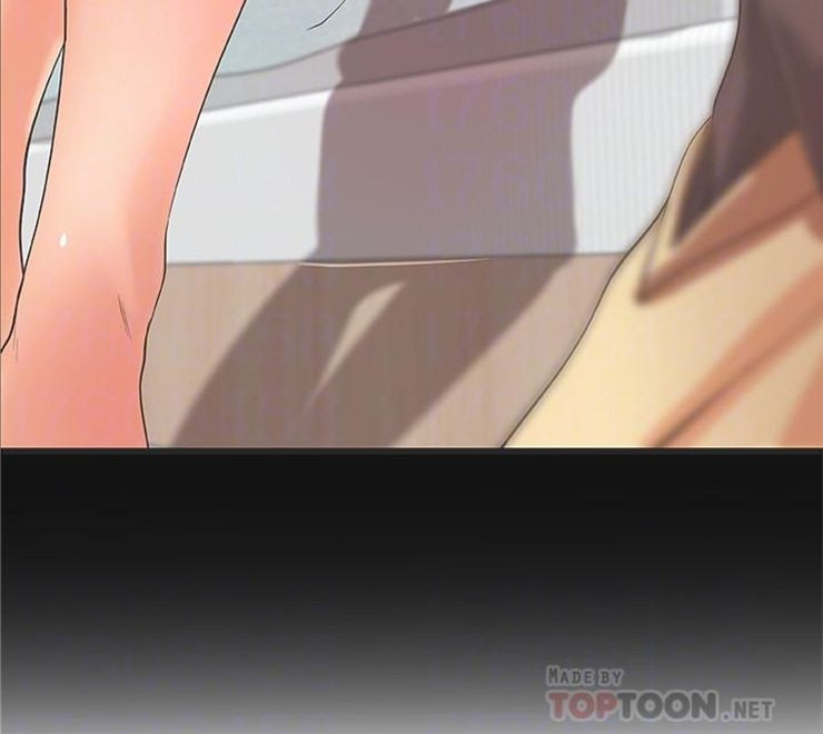 （週1）御姐的實戰教學 1-23 中文翻譯（更新中）全集