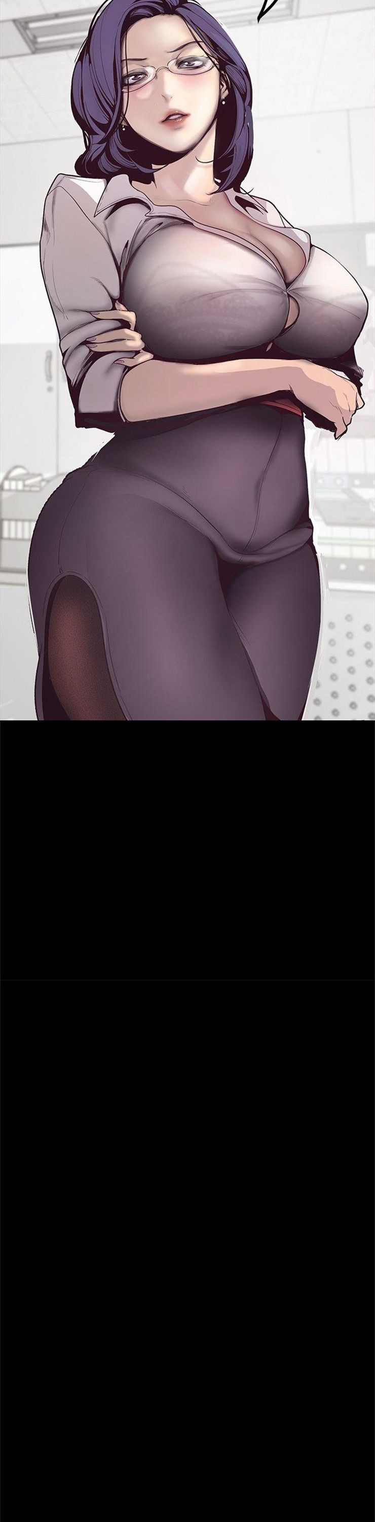 （週1）美麗新世界 1-79 中文翻譯 （更新中）全集