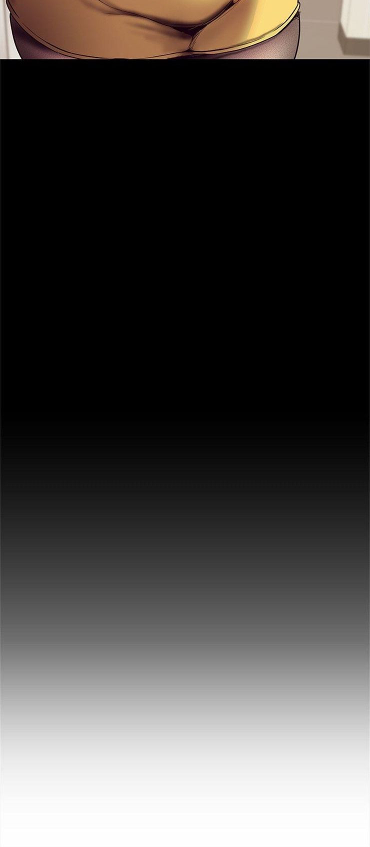 （週1）美麗新世界 1-79 中文翻譯 （更新中）全集