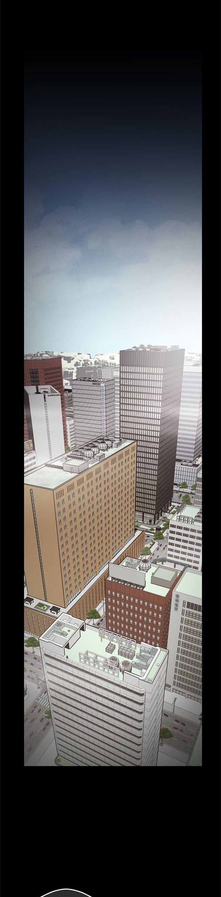 （週1）美麗新世界 1-79 中文翻譯 （更新中）全集