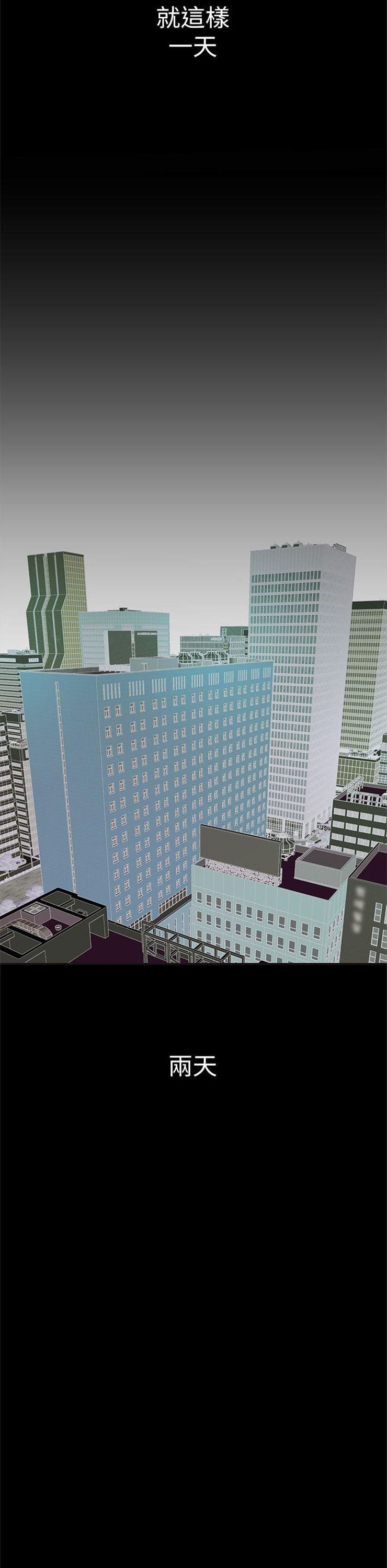 （週1）美麗新世界 1-79 中文翻譯 （更新中）全集