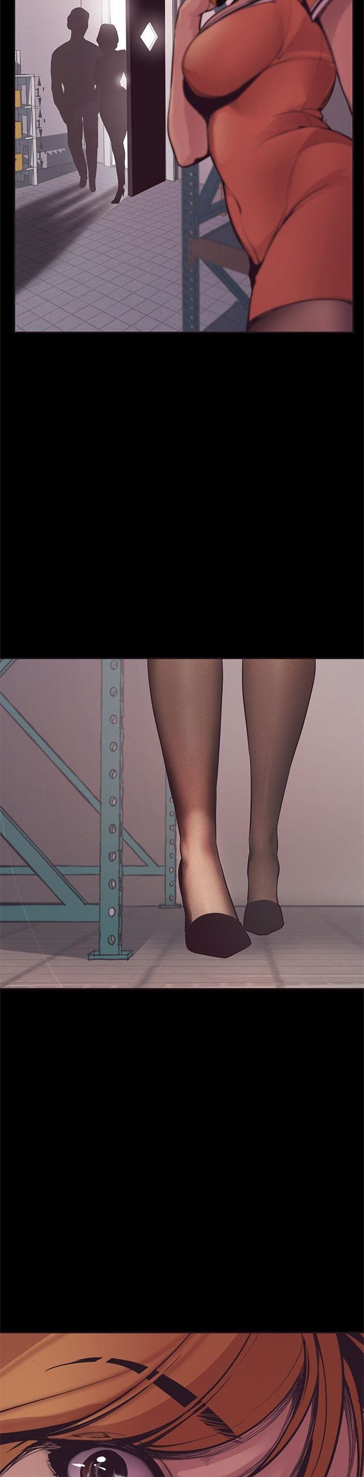 （週1）美麗新世界 1-79 中文翻譯 （更新中）全集