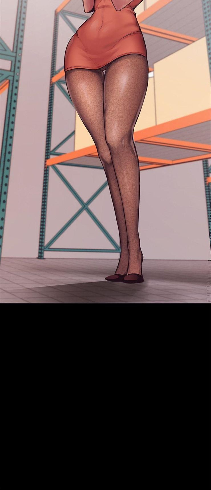 （週1）美麗新世界 1-79 中文翻譯 （更新中）全集