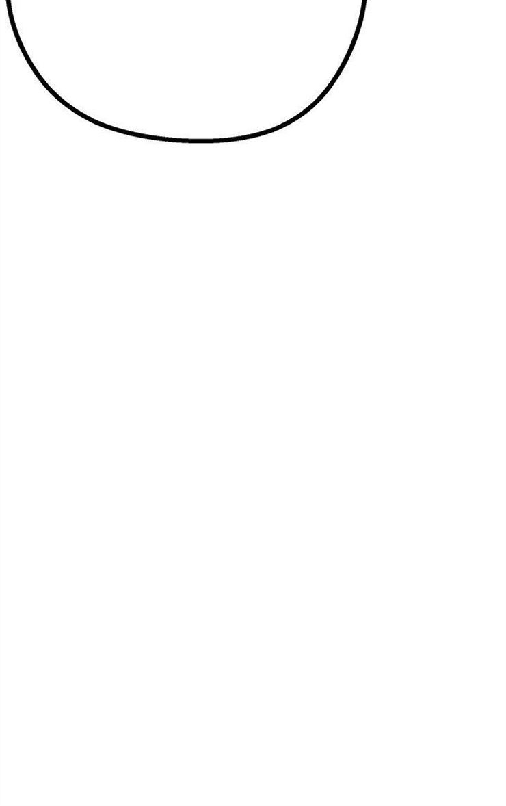 （週1）美麗新世界 1-79 中文翻譯 （更新中）全集