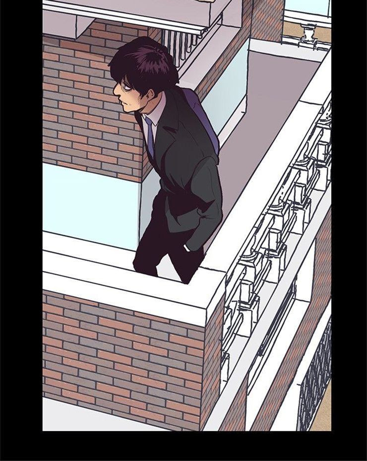 （週1）美麗新世界 1-79 中文翻譯 （更新中）全集