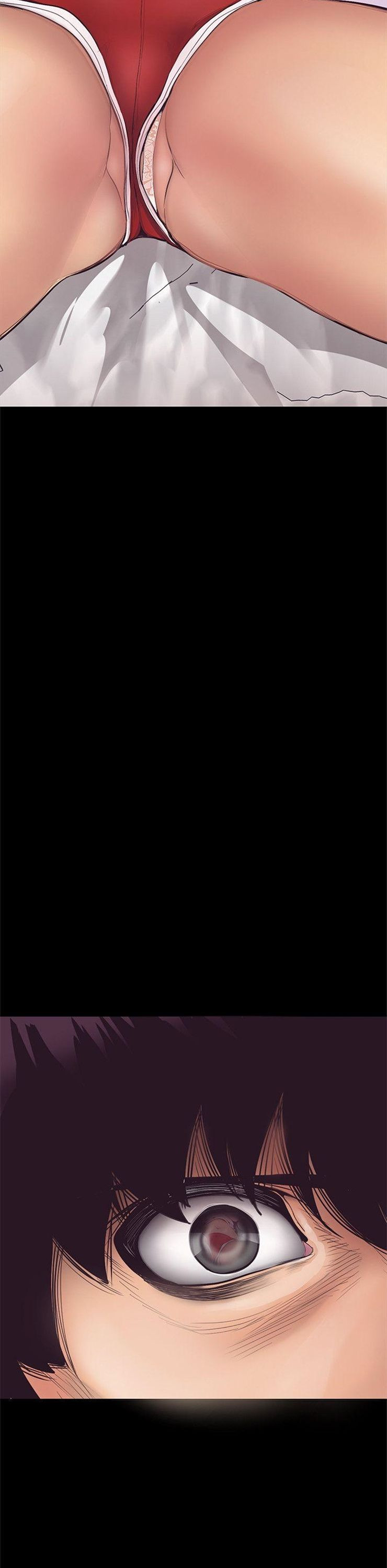 （週1）美麗新世界 1-79 中文翻譯 （更新中）全集