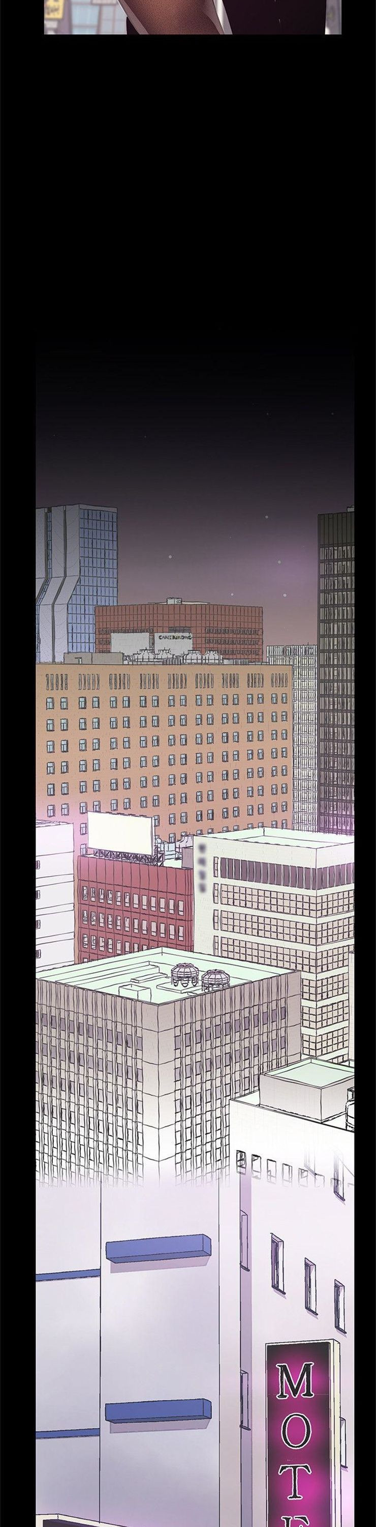 （週1）美麗新世界 1-79 中文翻譯 （更新中）全集