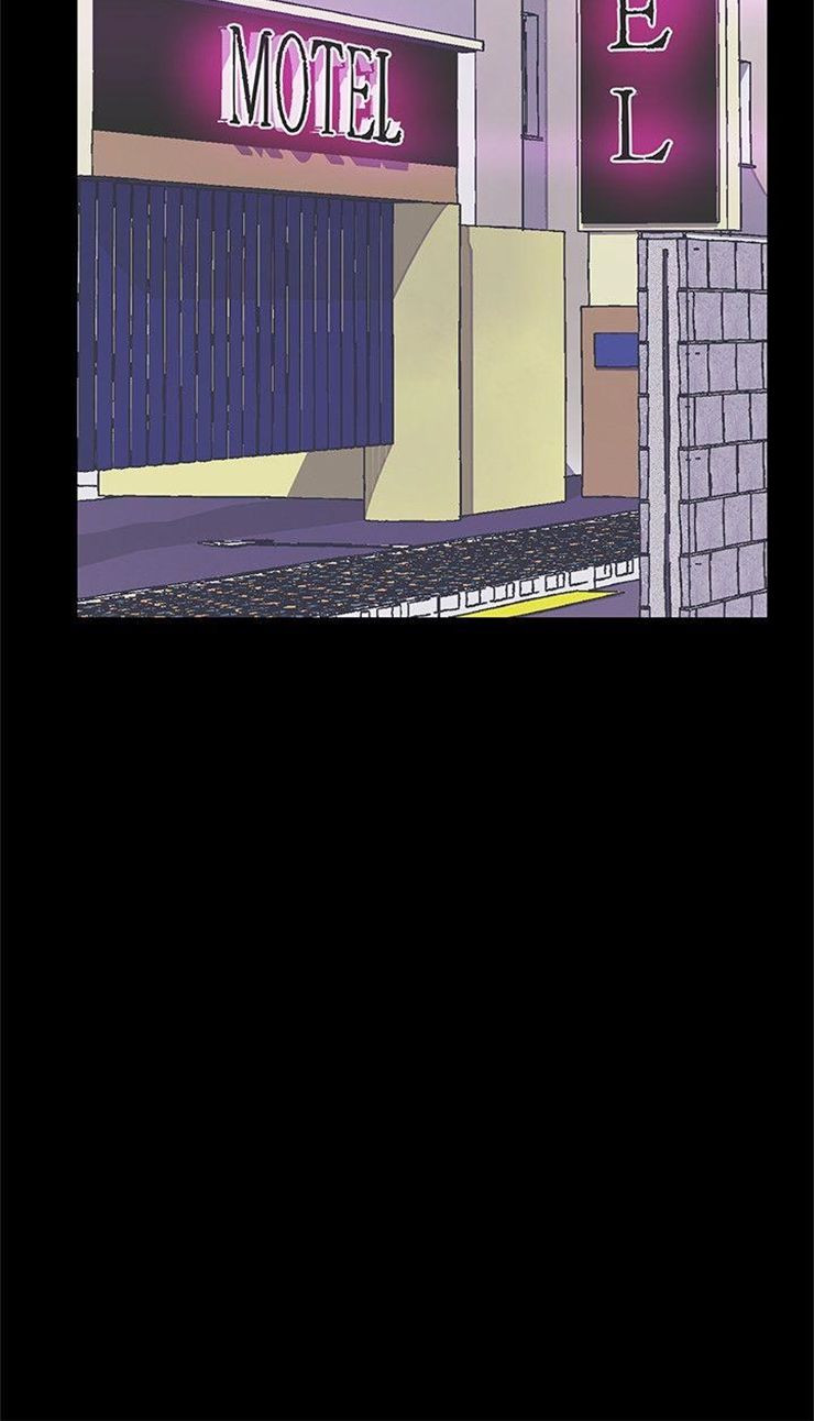 （週1）美麗新世界 1-79 中文翻譯 （更新中）全集