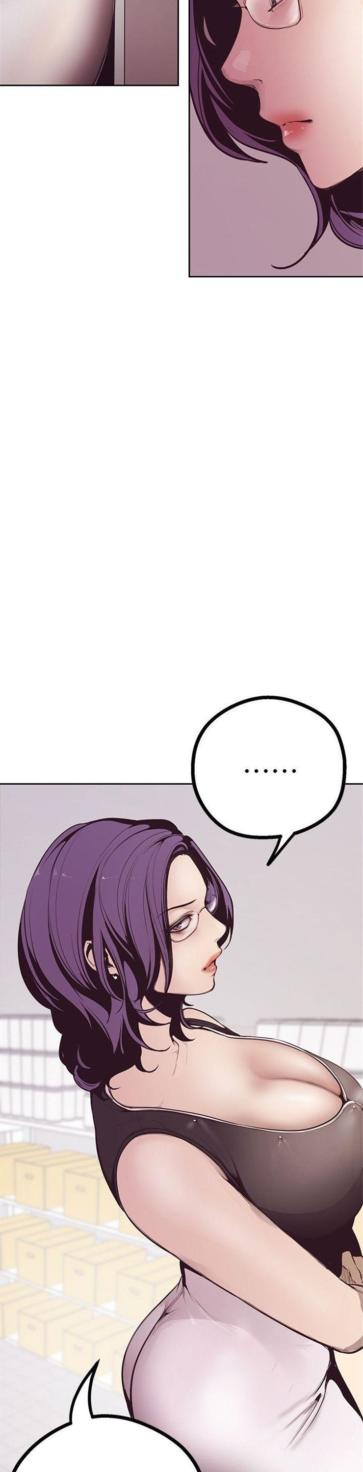 （週1）美麗新世界 1-79 中文翻譯 （更新中）全集