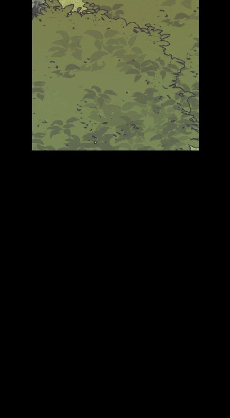 （週1）美麗新世界 1-79 中文翻譯 （更新中）全集