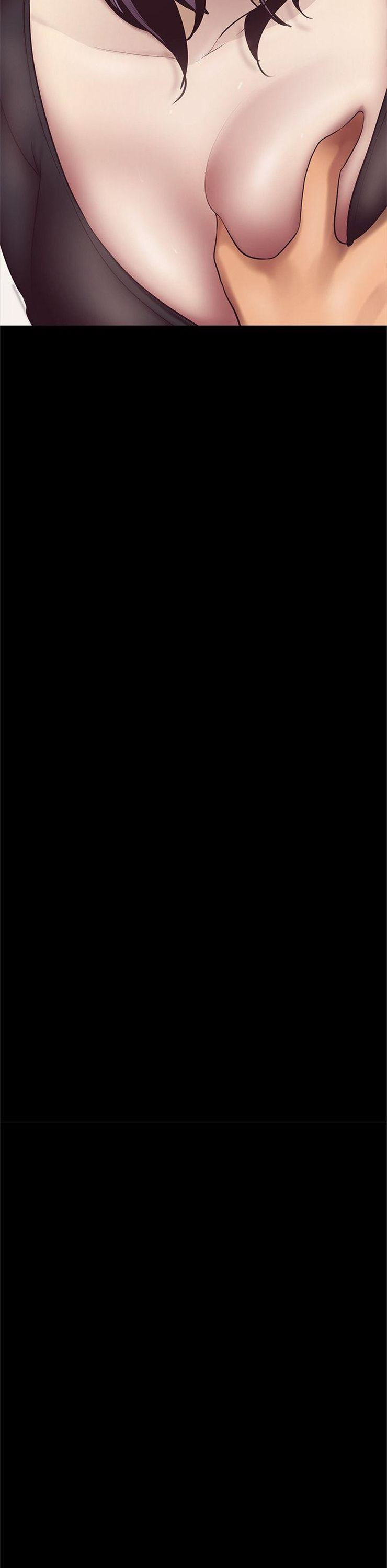 （週1）美麗新世界 1-79 中文翻譯 （更新中）全集