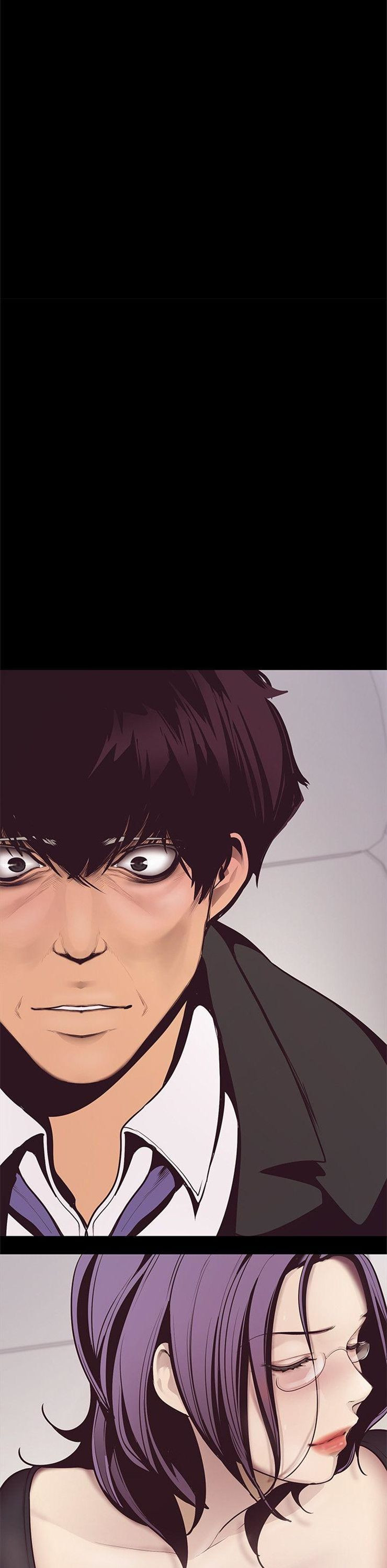 （週1）美麗新世界 1-79 中文翻譯 （更新中）全集