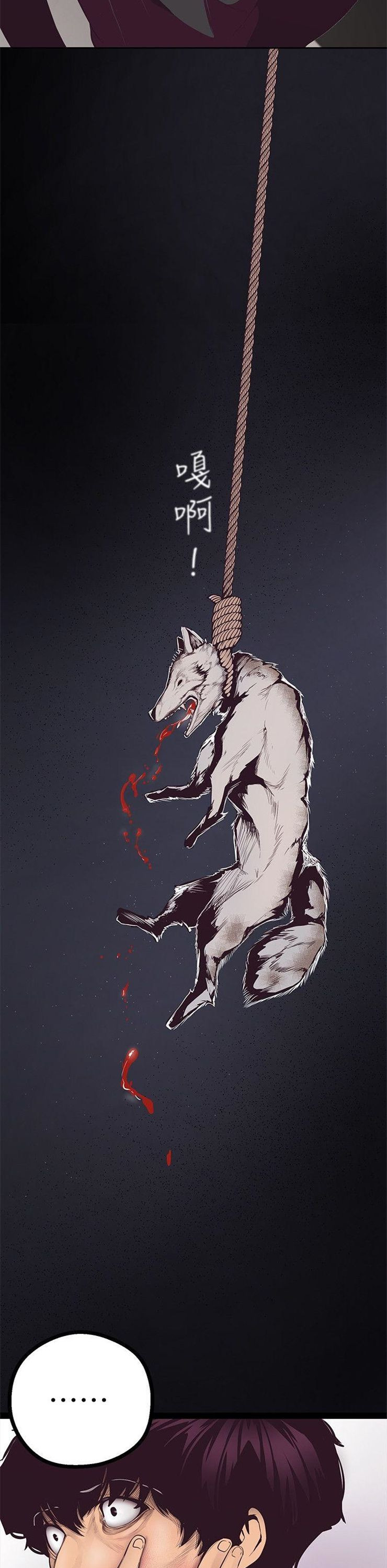 （週1）美麗新世界 1-79 中文翻譯 （更新中）全集