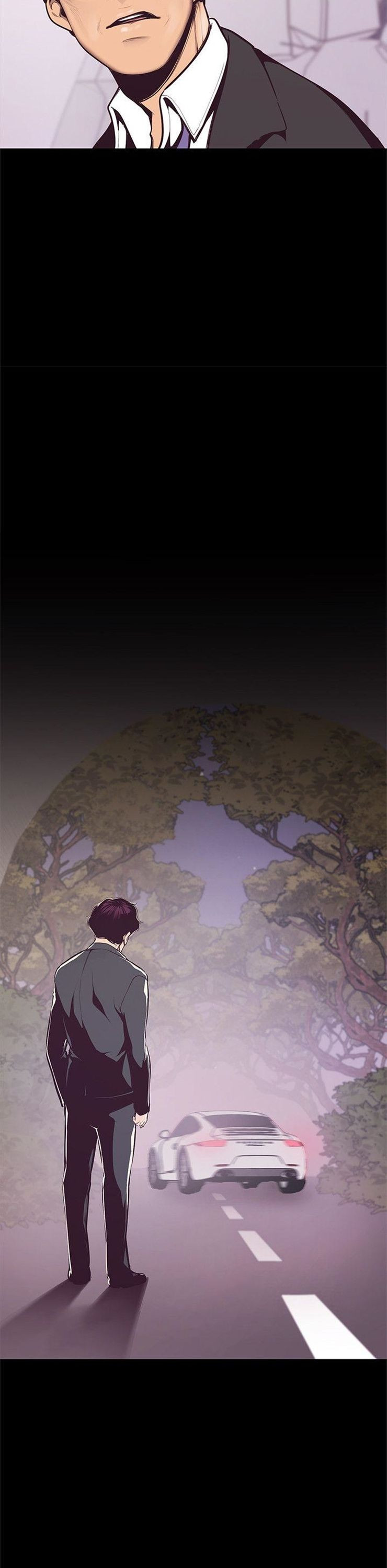 （週1）美麗新世界 1-79 中文翻譯 （更新中）全集