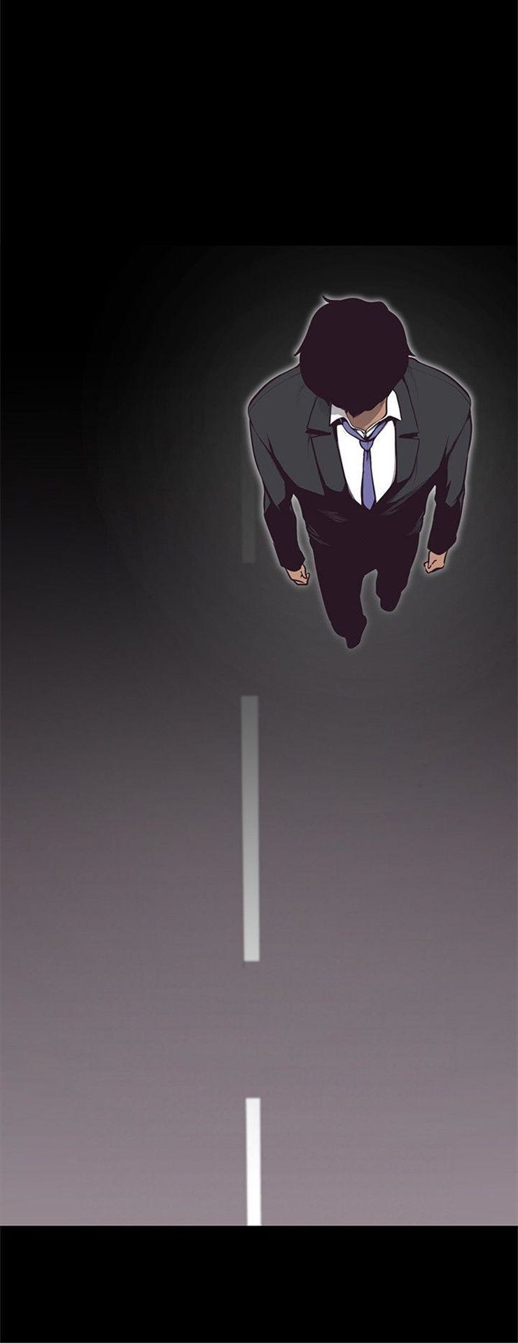 （週1）美麗新世界 1-79 中文翻譯 （更新中）全集