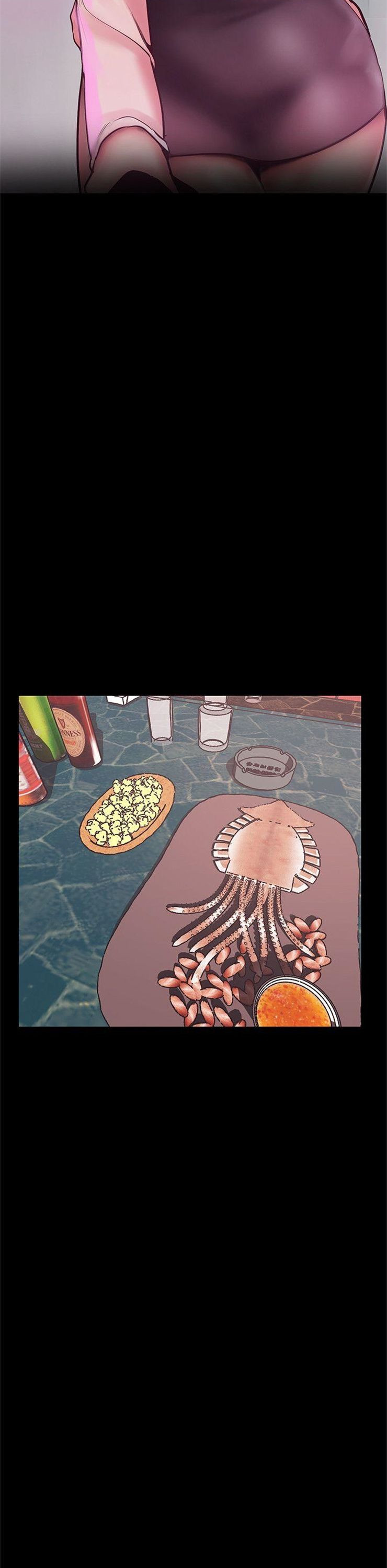 （週1）美麗新世界 1-79 中文翻譯 （更新中）全集